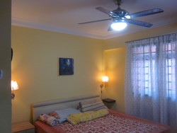 Blk 530 Choa Chu Kang Street 51 (Choa Chu Kang), HDB Executive #164057062